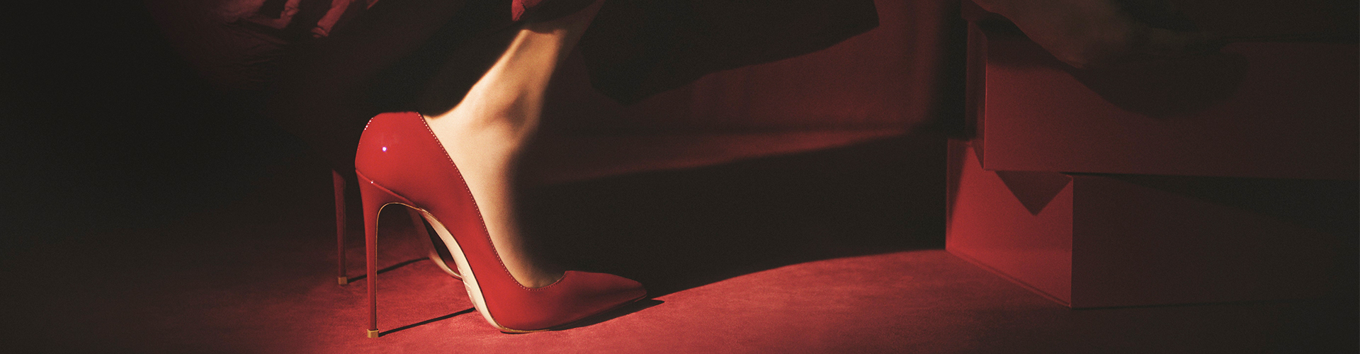 Pumps Eva signed Le Silla | Official site