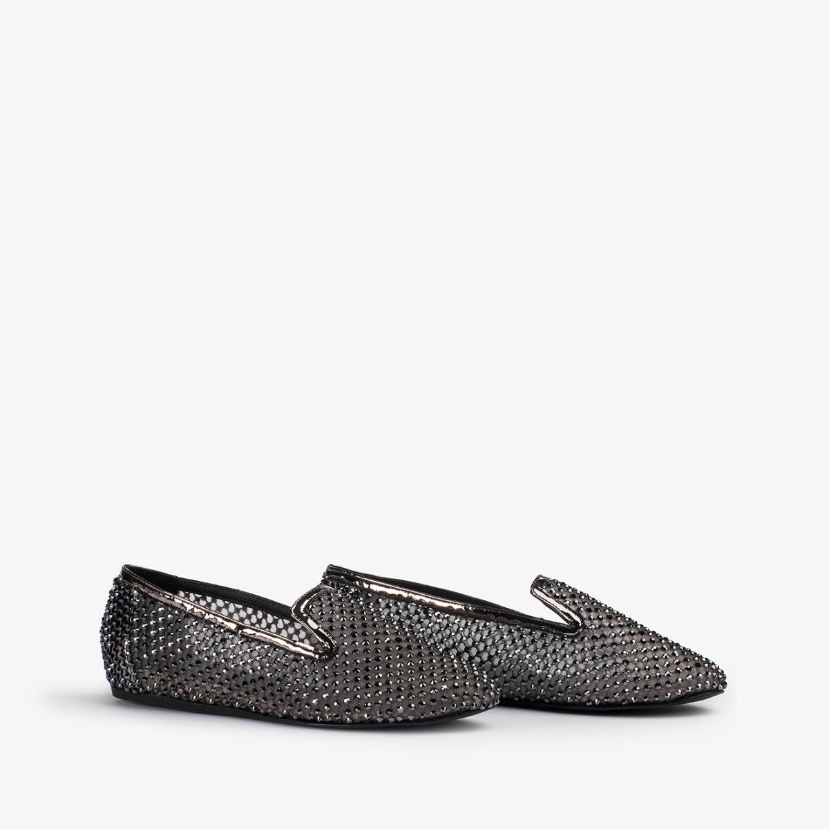 サンダル・ミュール LE SILLA SS25 'Gilda' slingback (2299U060P1PP 961) GILDA SLINGBACK 100 mm BLUE | Le Silla