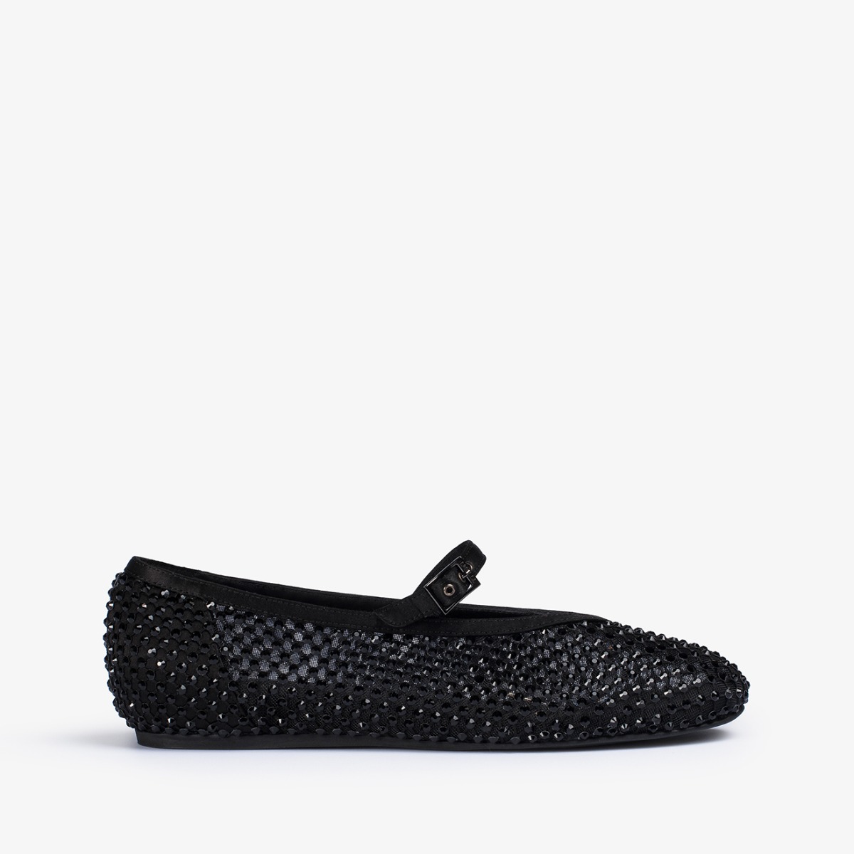 Flat shoes Le Silla | Low women's shoes