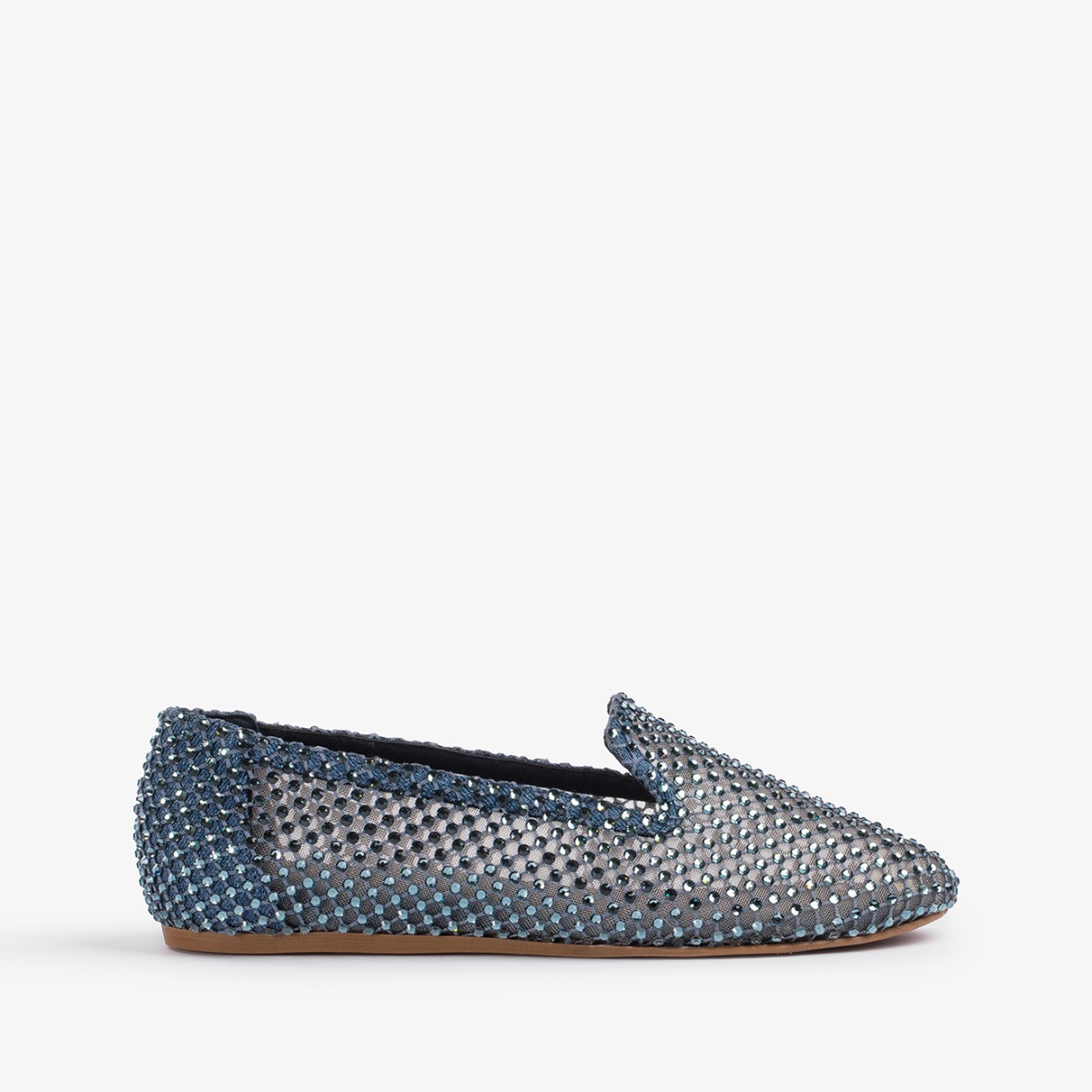 Tilia Slipper