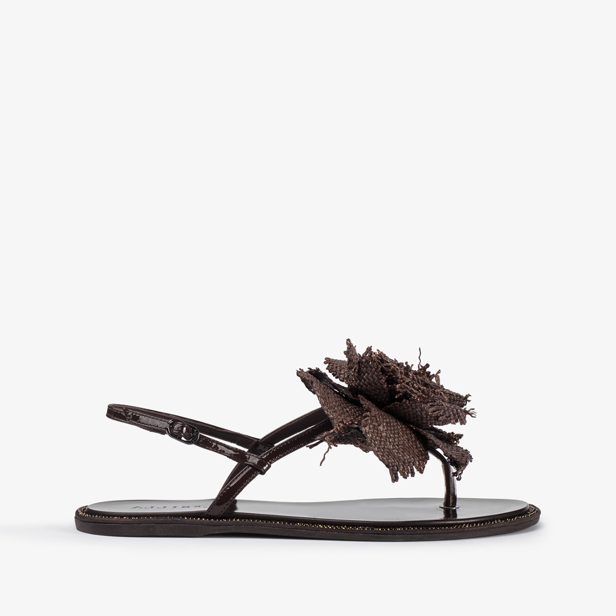 【関税込み】LE SILLA ROSE' SANDALS ROSE SANDAL 110 mm PLATINO | Le Silla