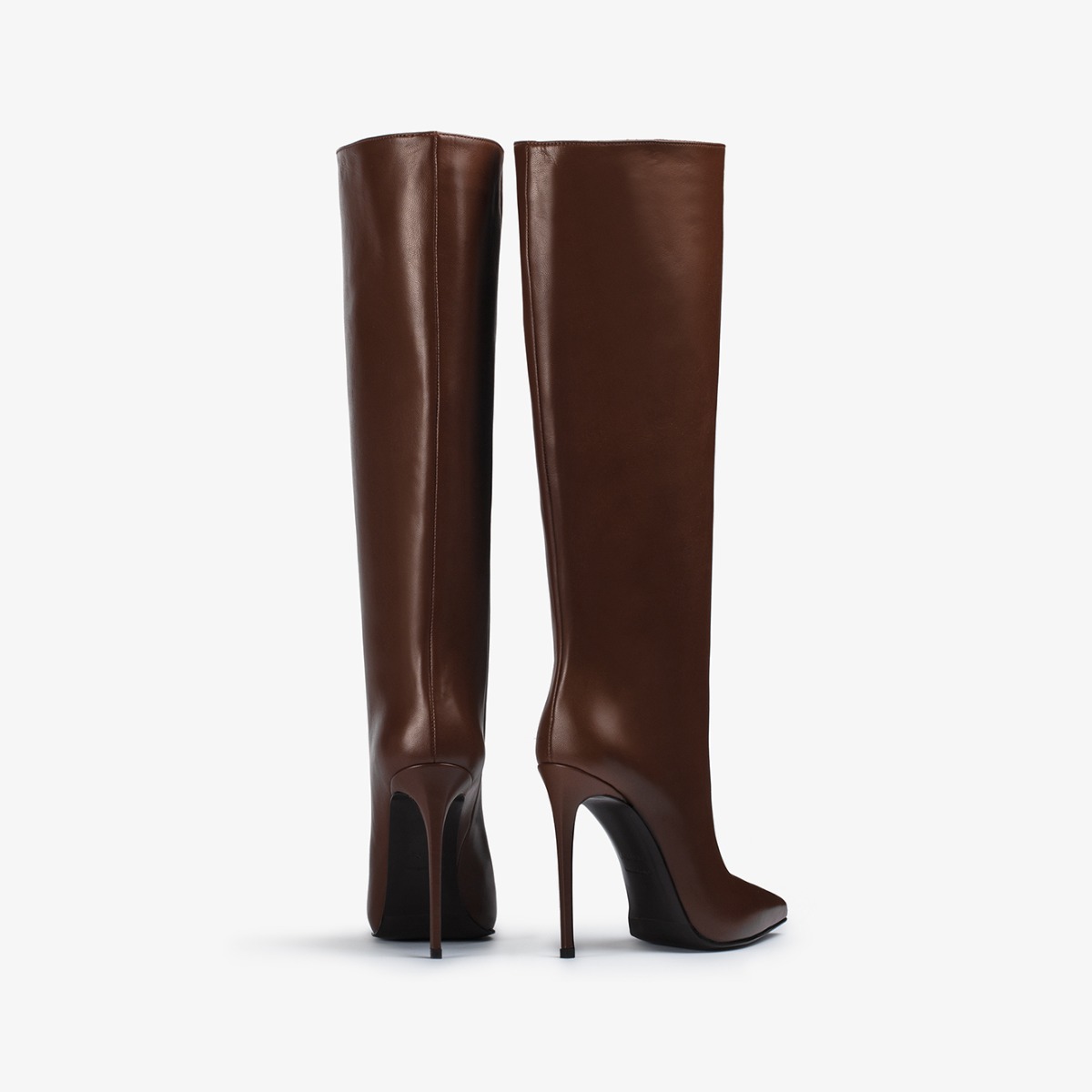 Women's Boots | Le Silla