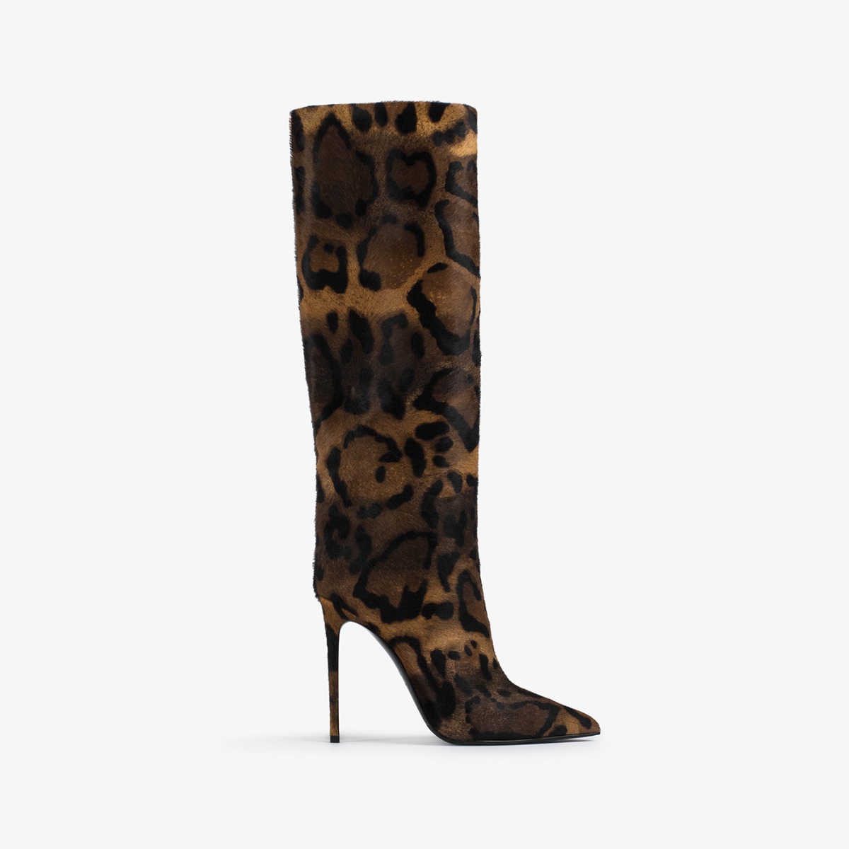 Women's Boots | Le Silla