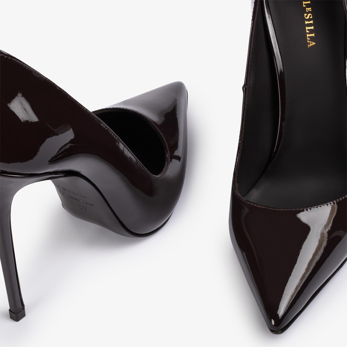 Women's Shoes | Le Silla