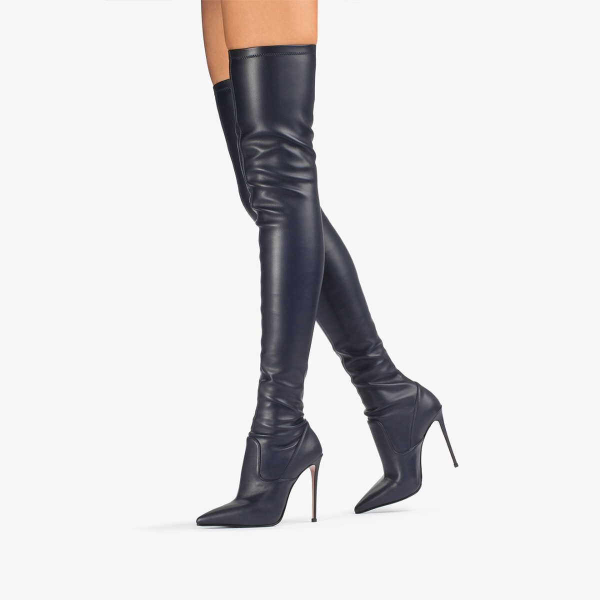 Sales Boots | Le Silla Official Boutique