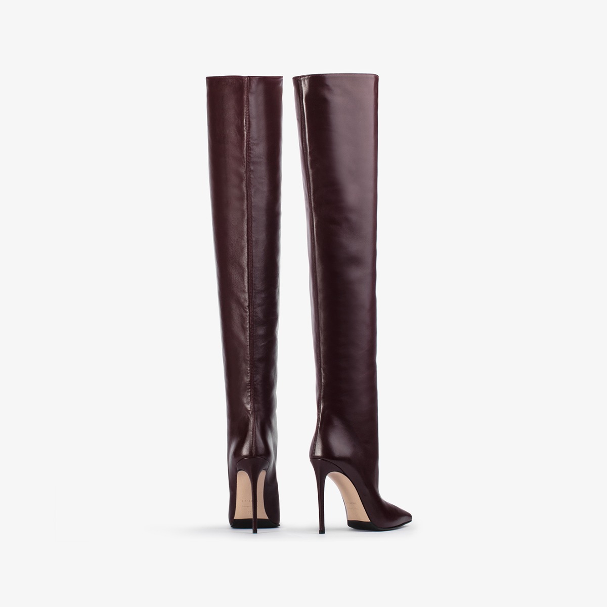 Women's Boots | Le Silla