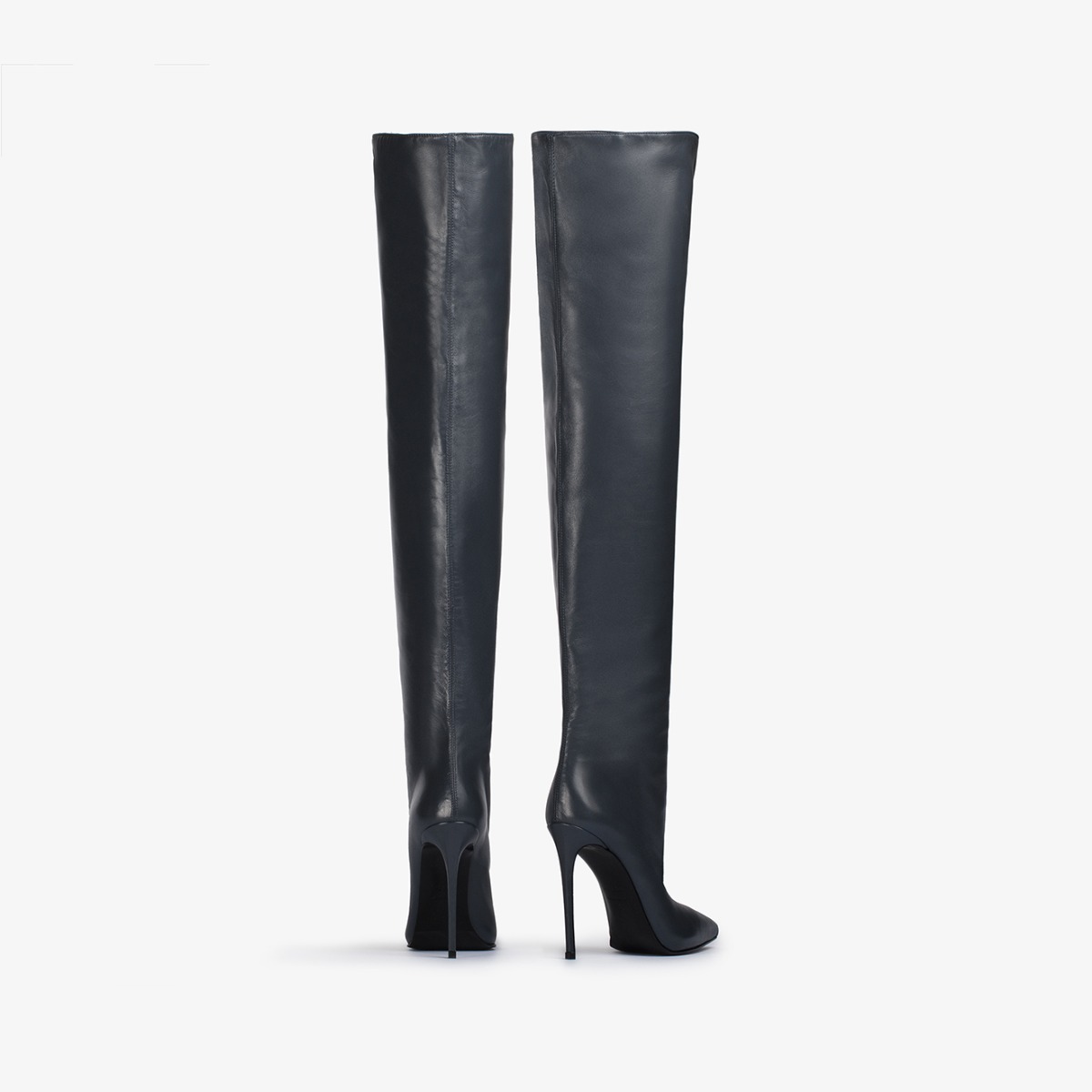 Women's Boots | Le Silla