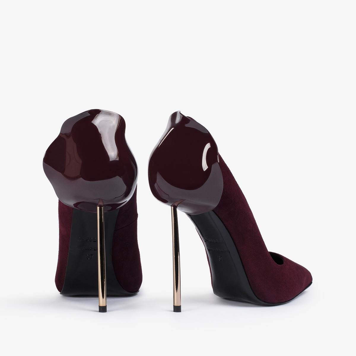 Women's Shoes | Le Silla
