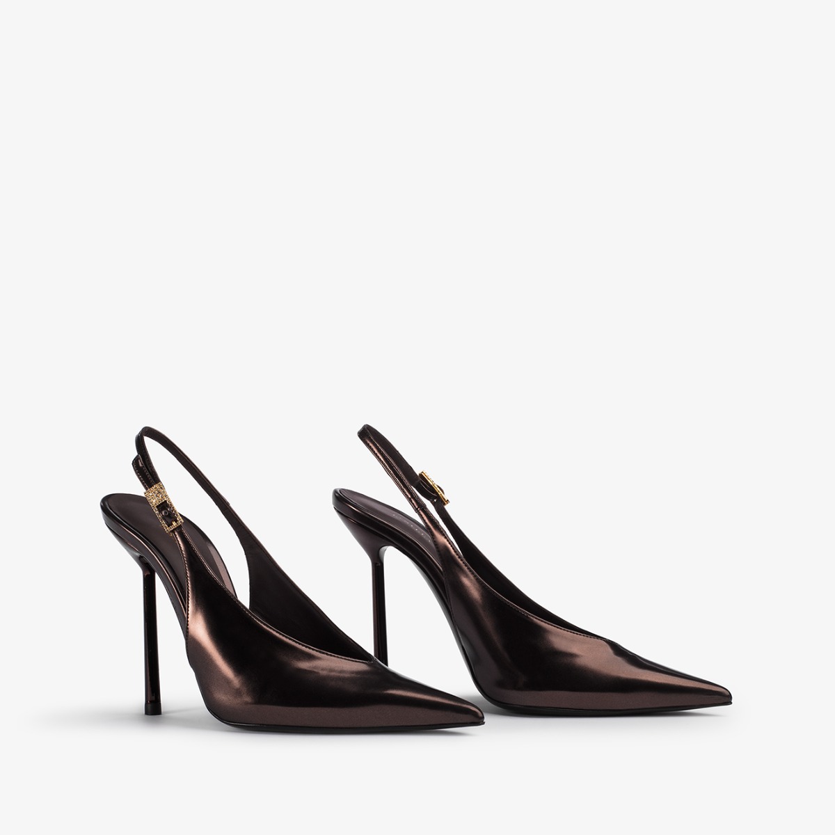 CLIVAGE SLINGBACK 120 mm