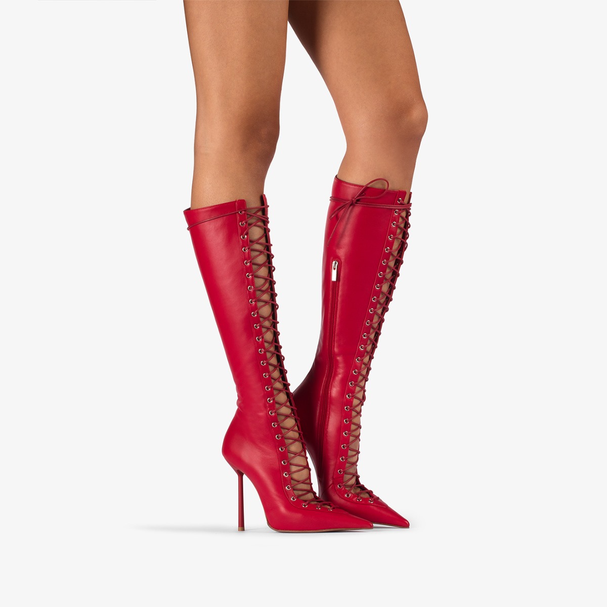 COLETTE BOOT 120 mm