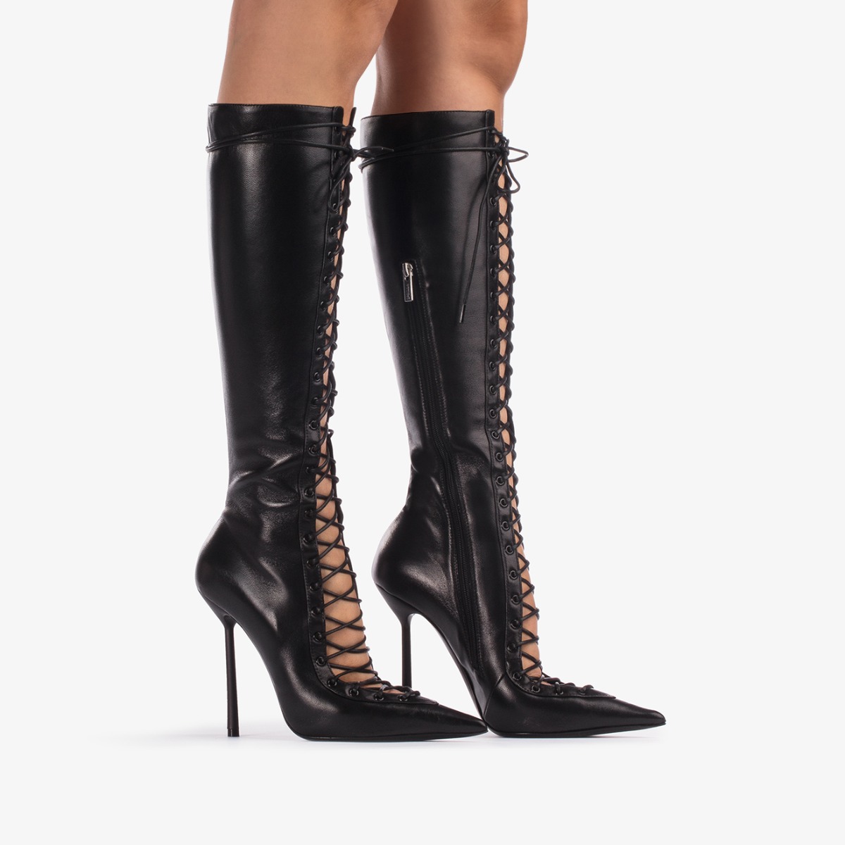Le silla shoes clearance