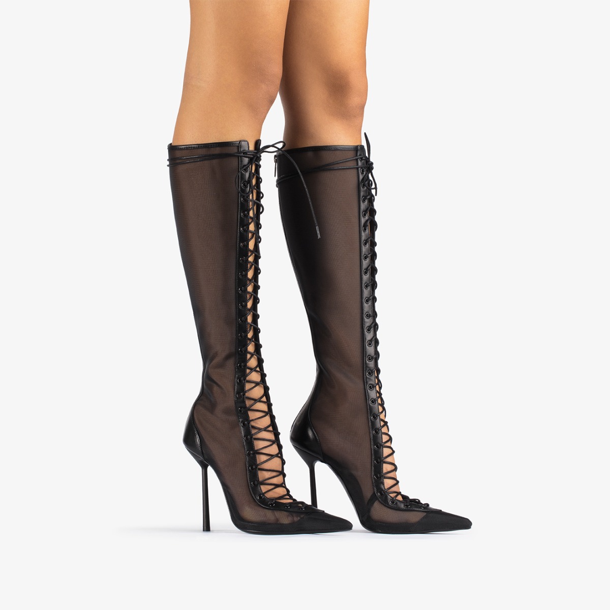 今 話題 の 人気 商品 Women's Boots | Le Silla 靴