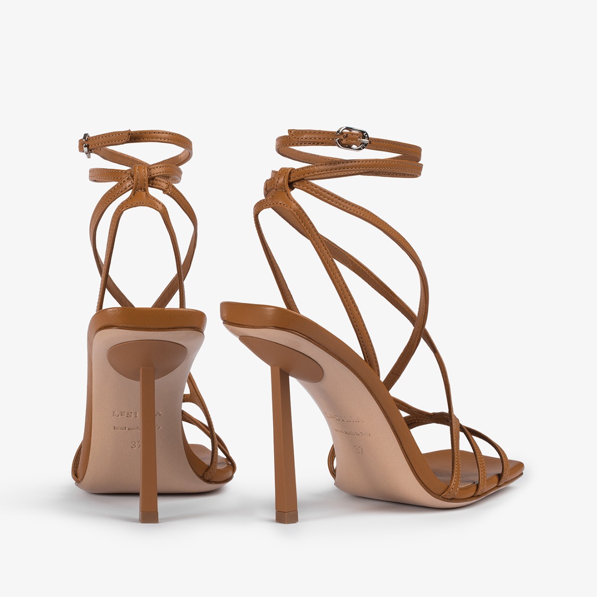 Sales Le Silla | Le Silla fashion shoes 100% made in Italy