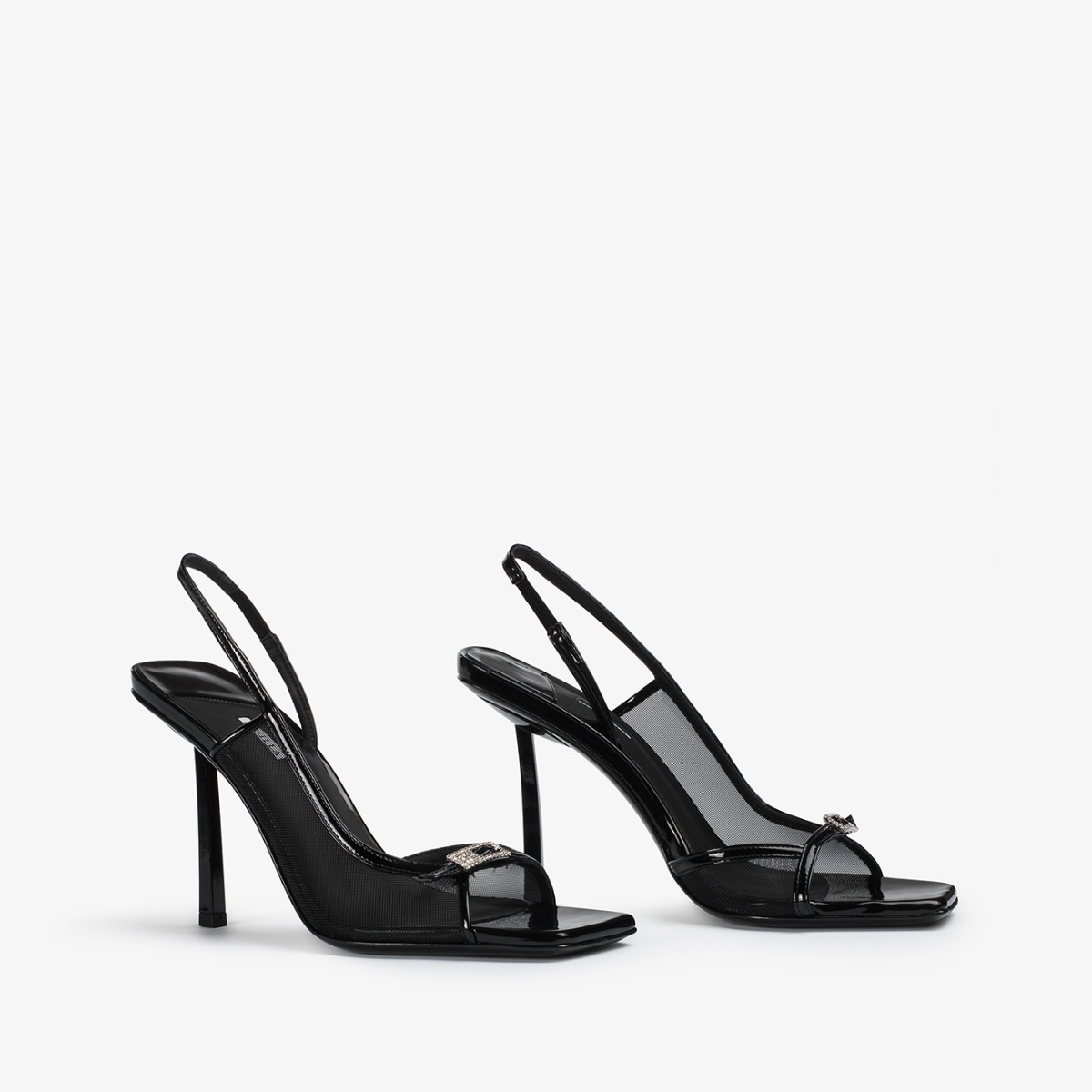 Sales Le Silla | Le Silla fashion shoes 100% made in Italy