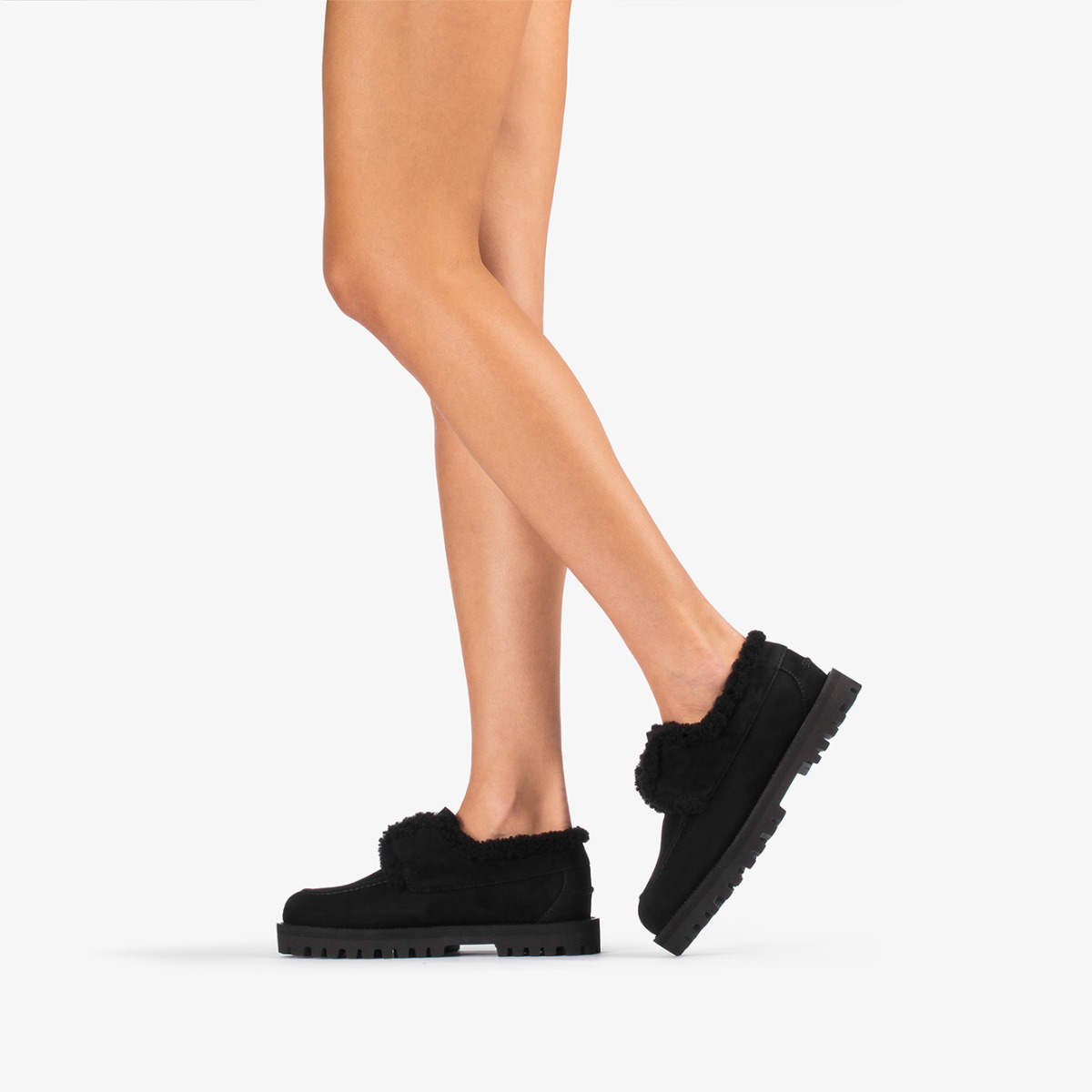 Loafers | Le Silla