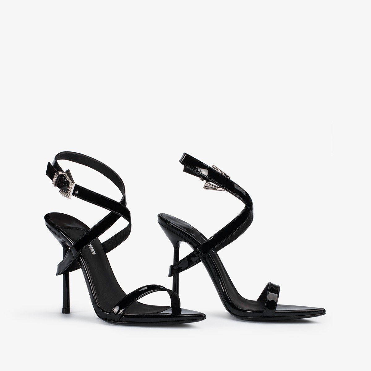 Le Silla | Designer Shoes, Boots & Heels | FARFETCH