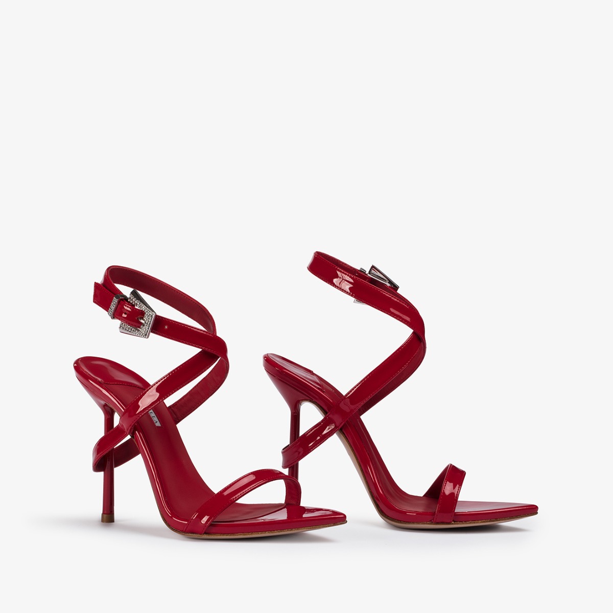 Le Silla | Designer Shoes, Boots & Heels | FARFETCH