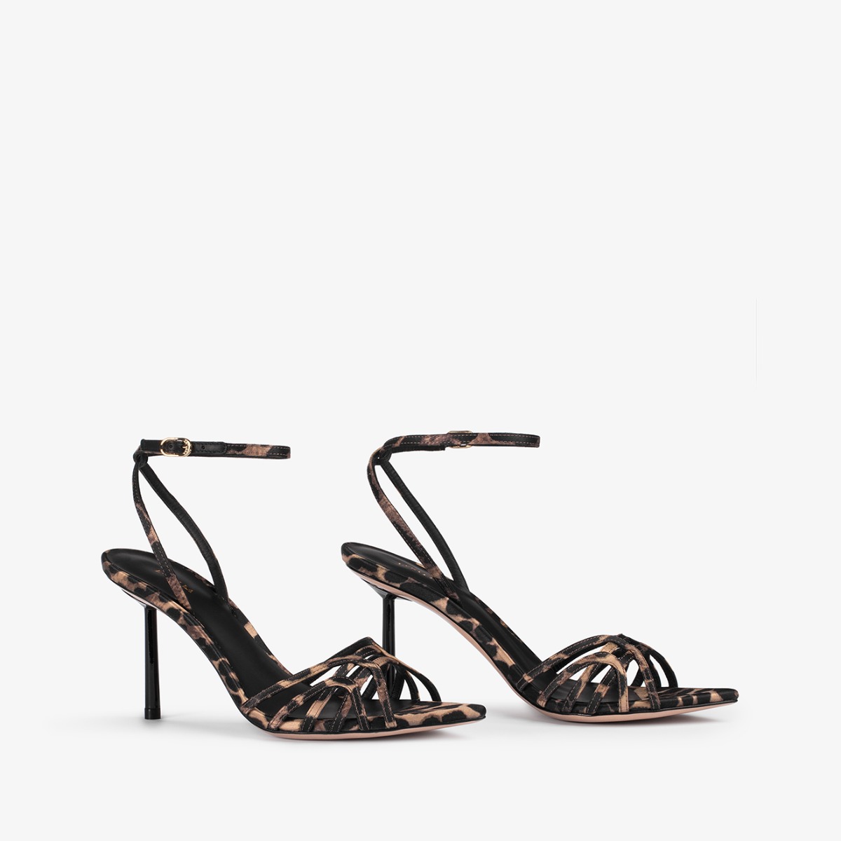 Sales Le Silla | Le Silla fashion shoes 100% made in Italy