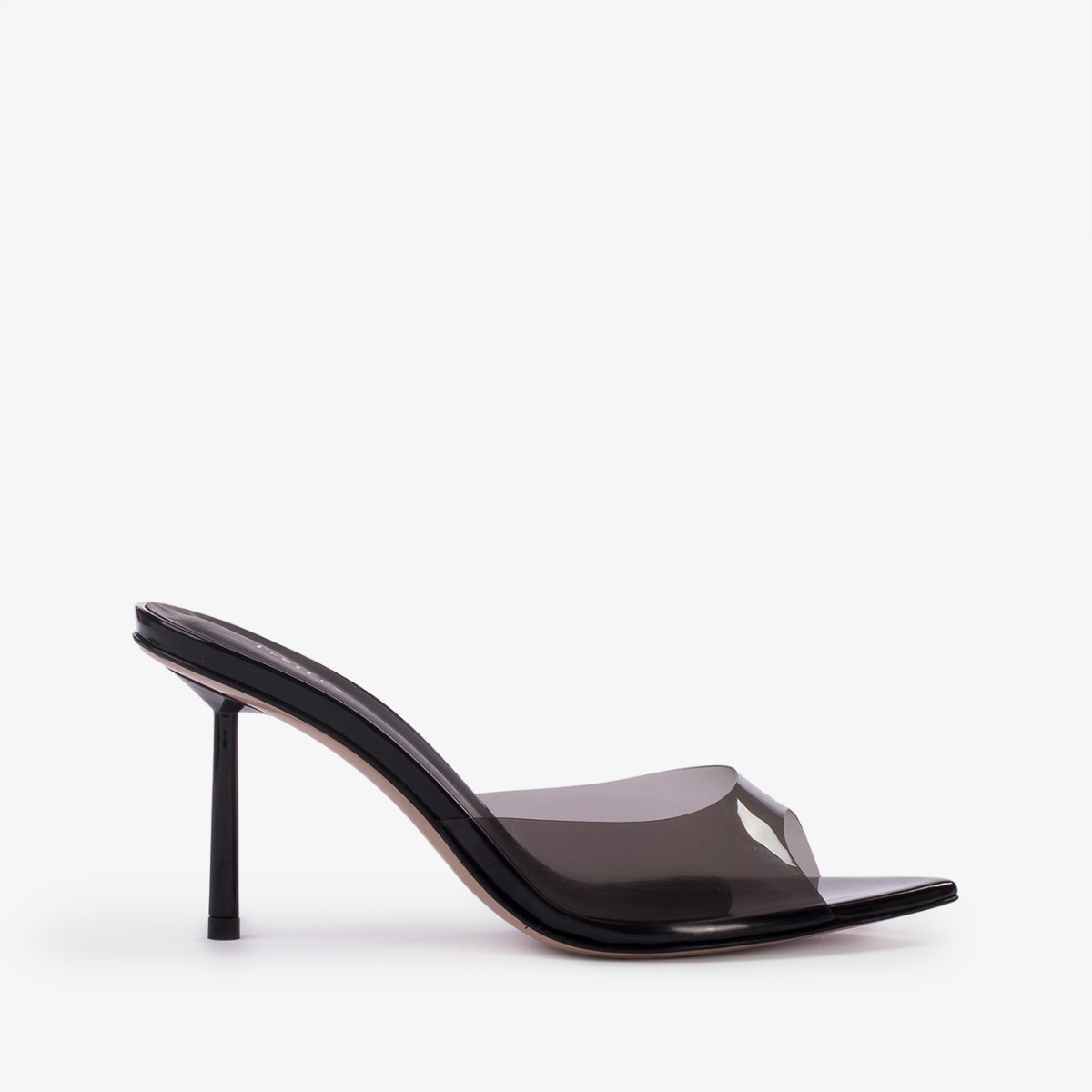 Le Silla - Bella Sandal 80 mm