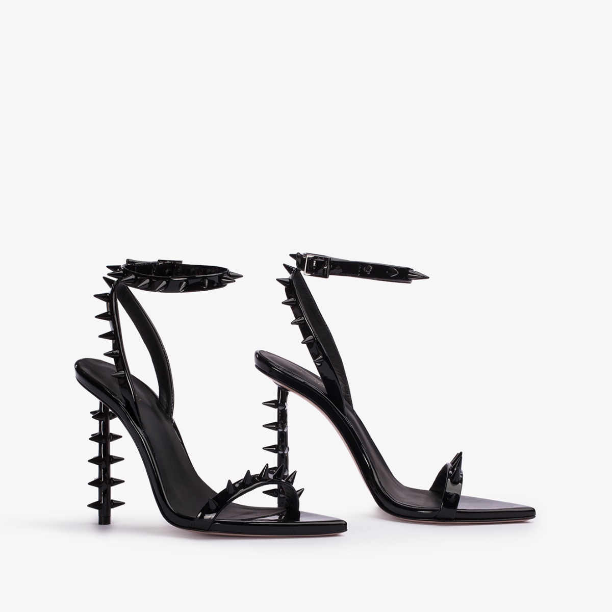 Saldi le silla online
