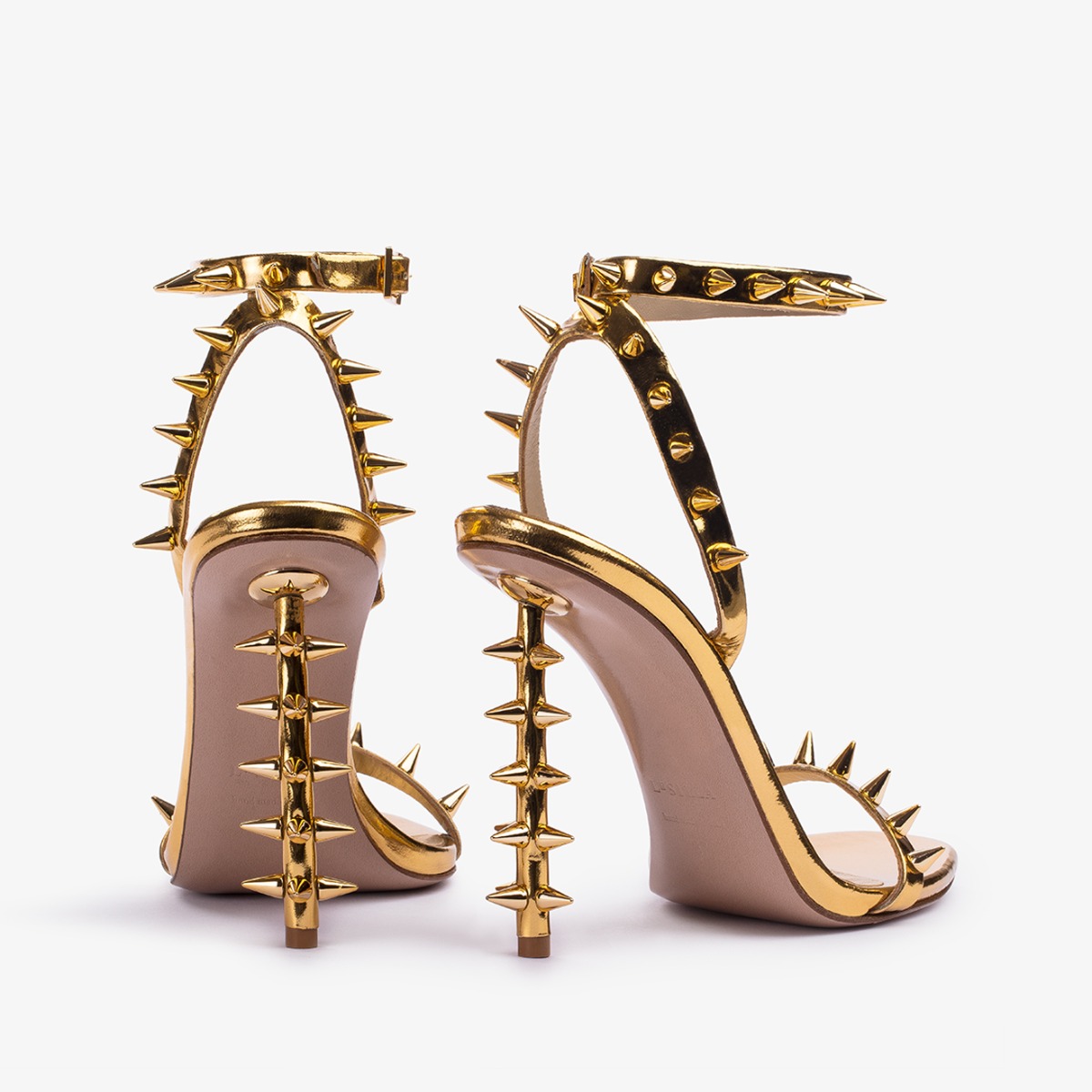 Sales Le Silla Le Silla fashion shoes 100 made in Italy
