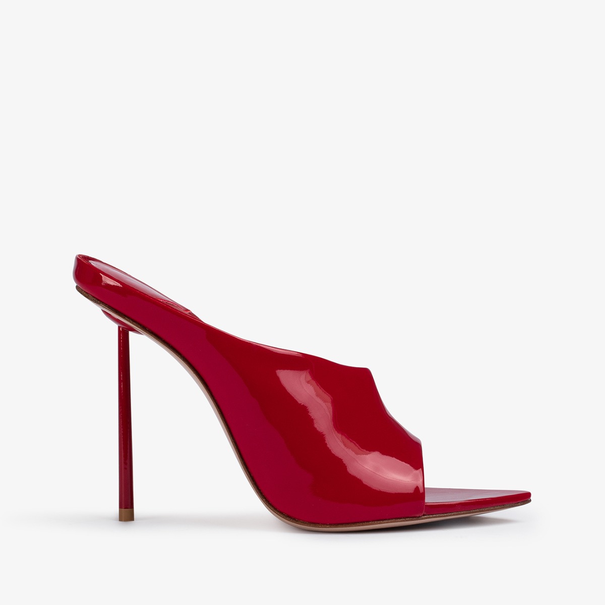 futura heels