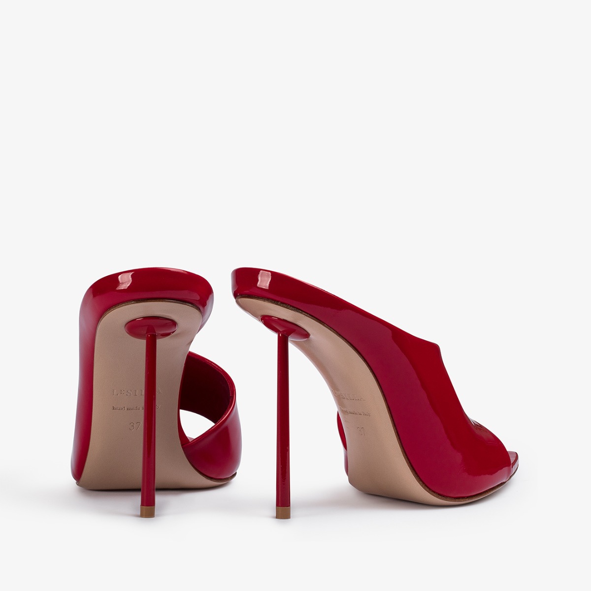 futura heels
