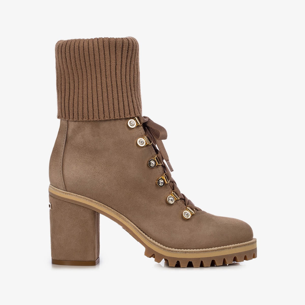 St moriz boots on sale