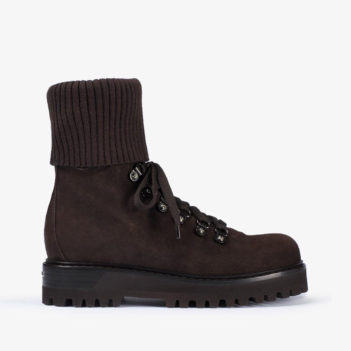 ST. MORITZ TREKKING SACHER | Le Silla