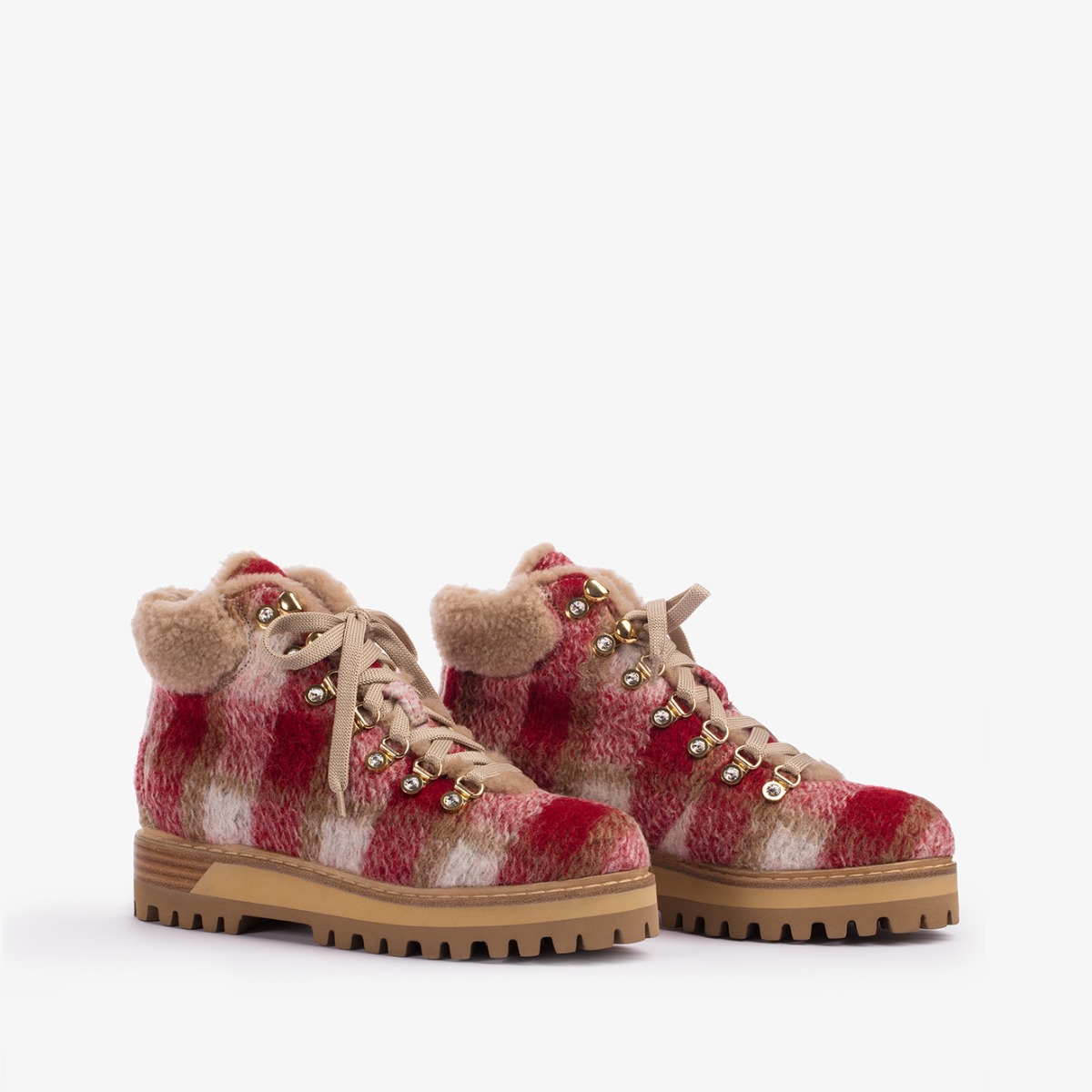 Car shoe st moritz clearance