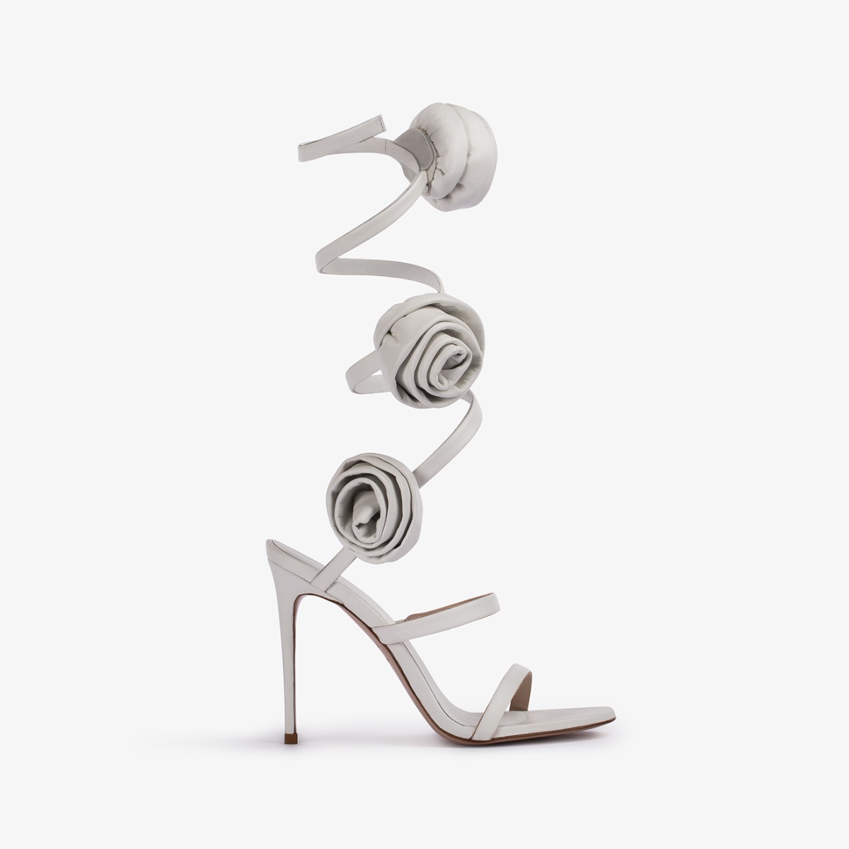 ROSE SANDAL 110 mm