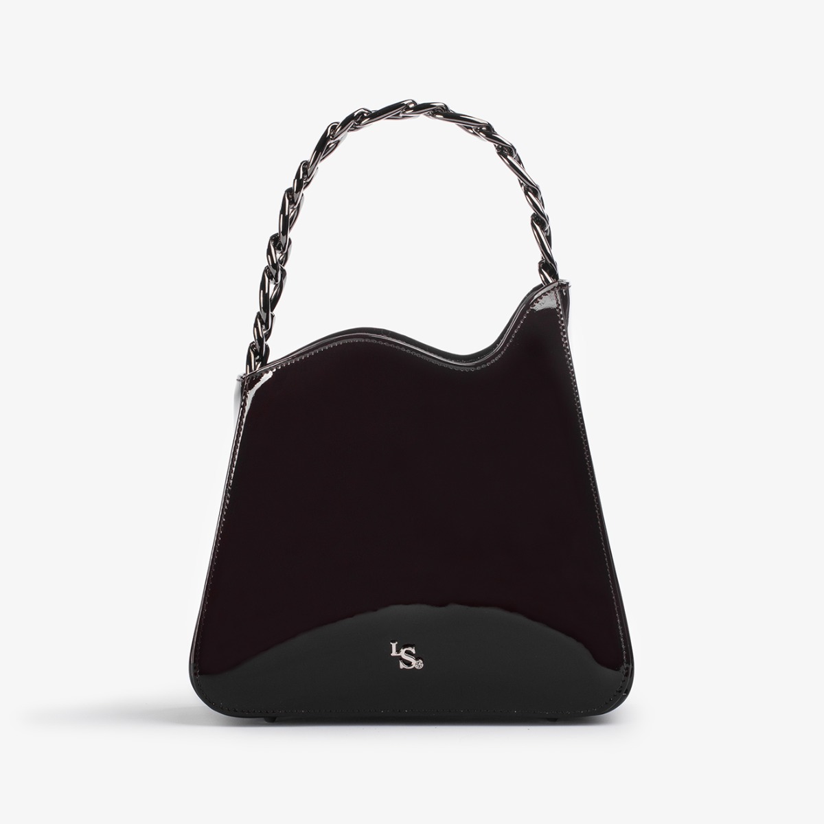 LE SILLA 9034D020MTPPSTE907 関税送料込 Sales Bags | Le Silla Official Boutique