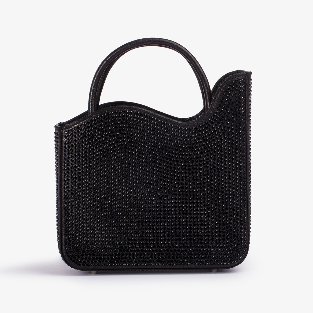 LE SILLA 4293D080BXPPNEM748 関税送料込 9942xbagxxxxbur933_borsa_ivy_b