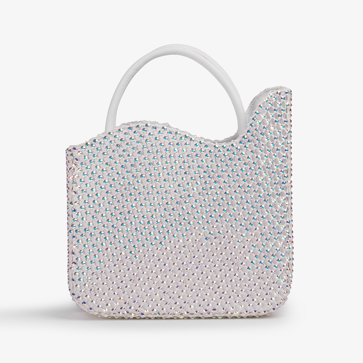 Le silla borse top
