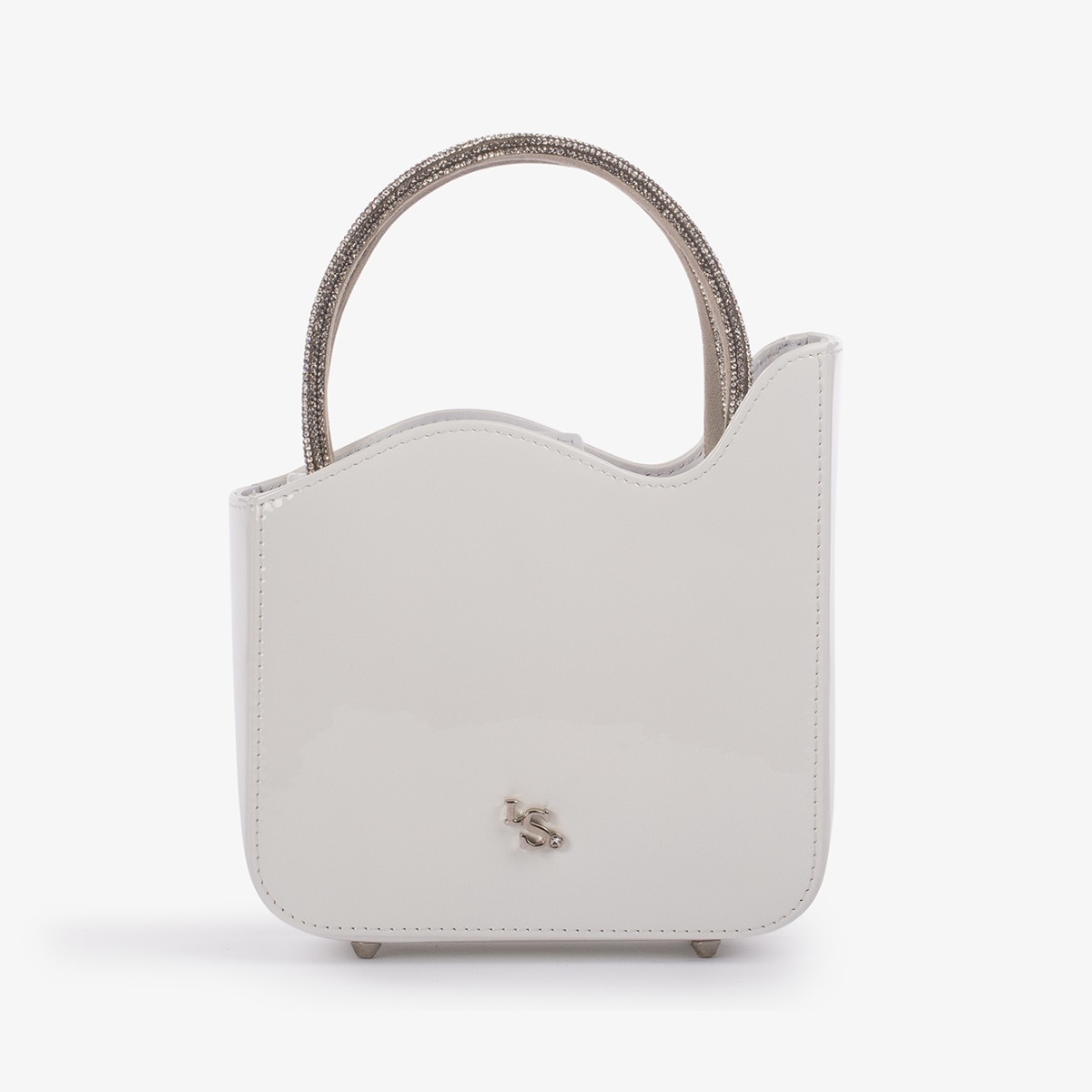 Sales Bags | Le Silla Official Boutique