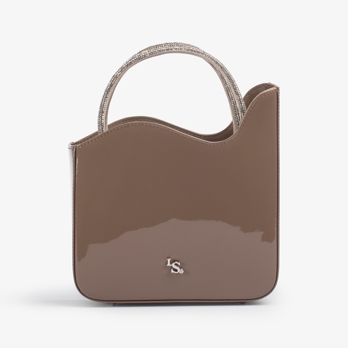 Future lafin europa borsa