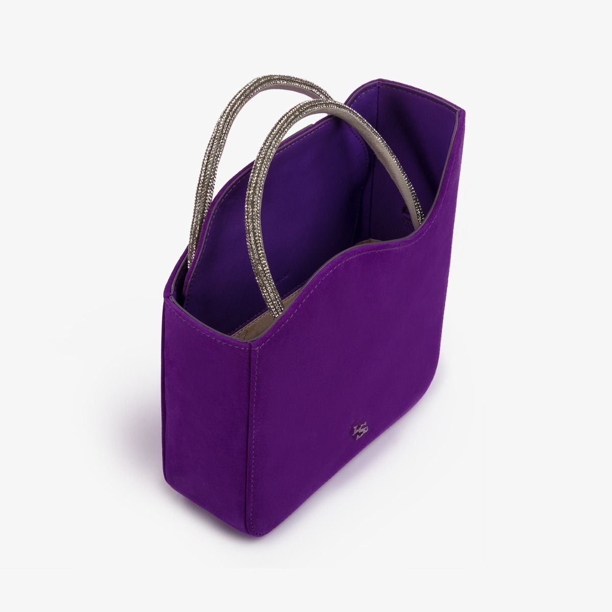 Future europa borsa online