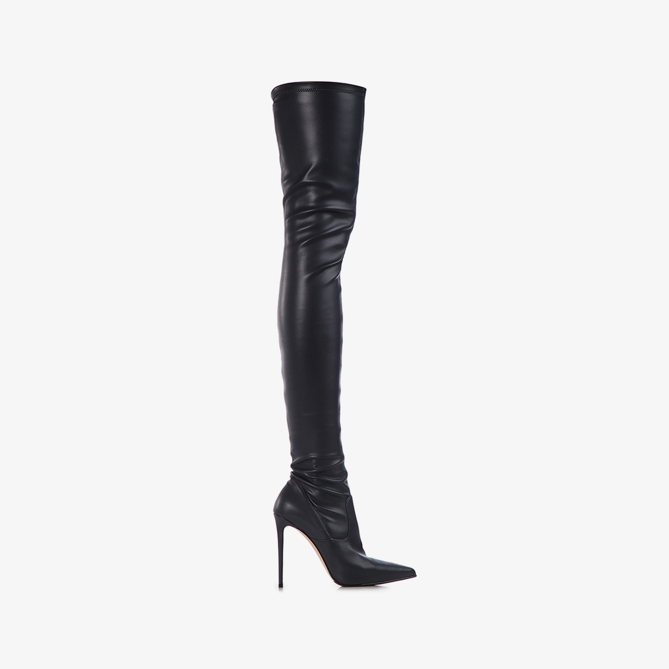 ブーツその他 LE SILLA BOOTS (4276C080BXPPGLO 001) Women's Boots | Le Silla