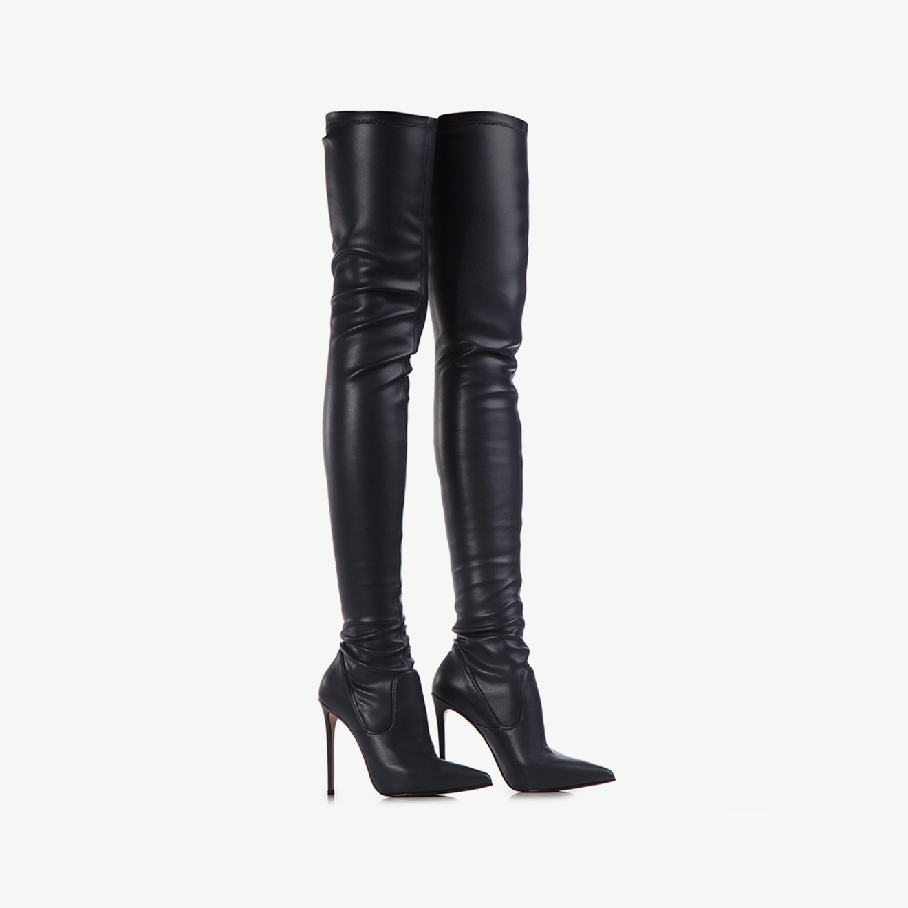 Sales Boots | Le Silla Official Boutique