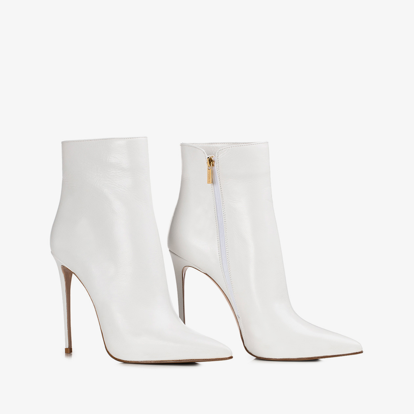 Ankle Boots le silla