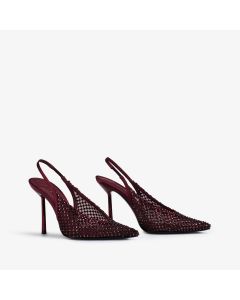 GILDA SLINGBACK 100 mm