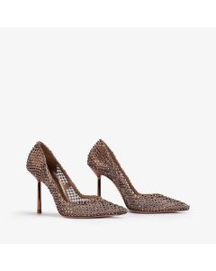 GILDA PUMP 100 mm
