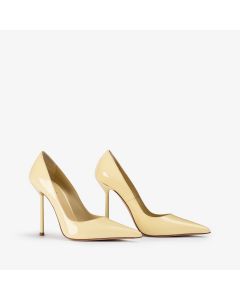 BELLA PUMP 120 mm
