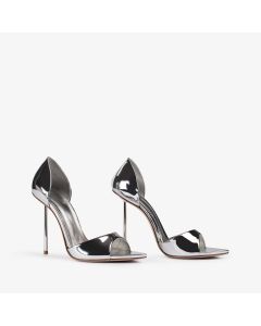 SHIRLEY SANDAL 120 mm