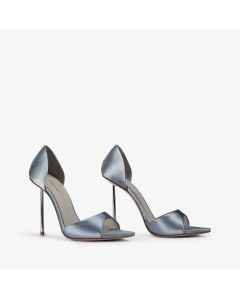 SHIRLEY SANDAL 120 mm