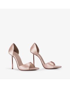 SHIRLEY SANDAL 120 mm