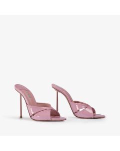 SHIRLEY SANDAL 120 mm