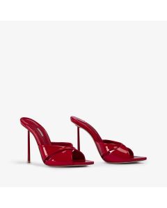 SHIRLEY SANDAL 120 mm