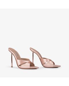 SHIRLEY SANDAL 120 mm