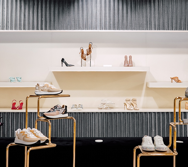 undefined | Le Silla | Official Online Store